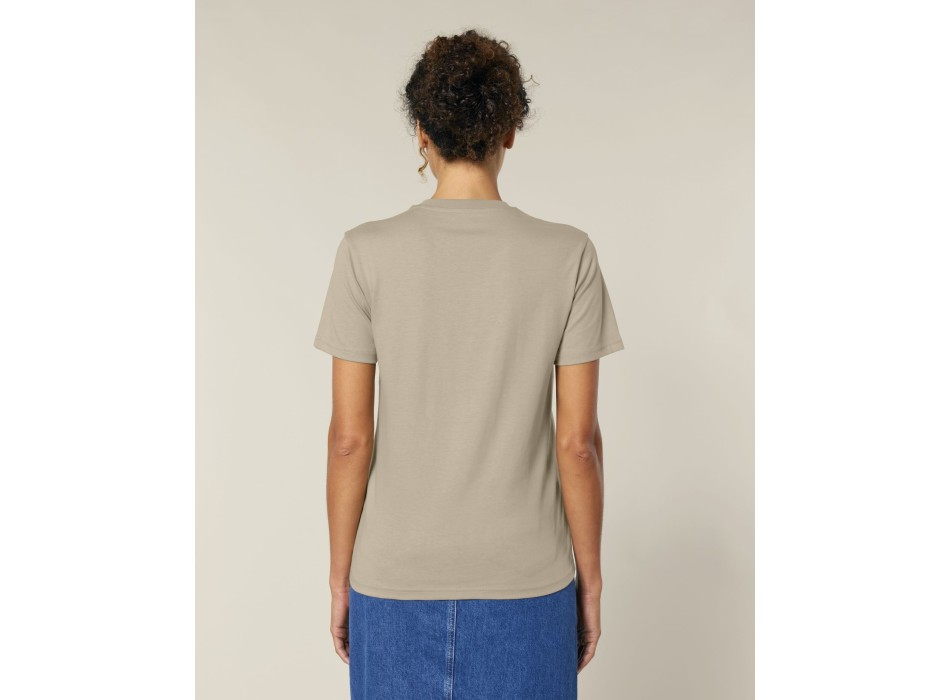 Crafter - L’iconica t-shirt unisex Mid-Light FullGadgets.com