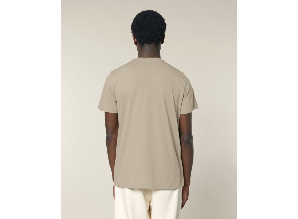 Crafter - L’iconica t-shirt unisex Mid-Light FullGadgets.com