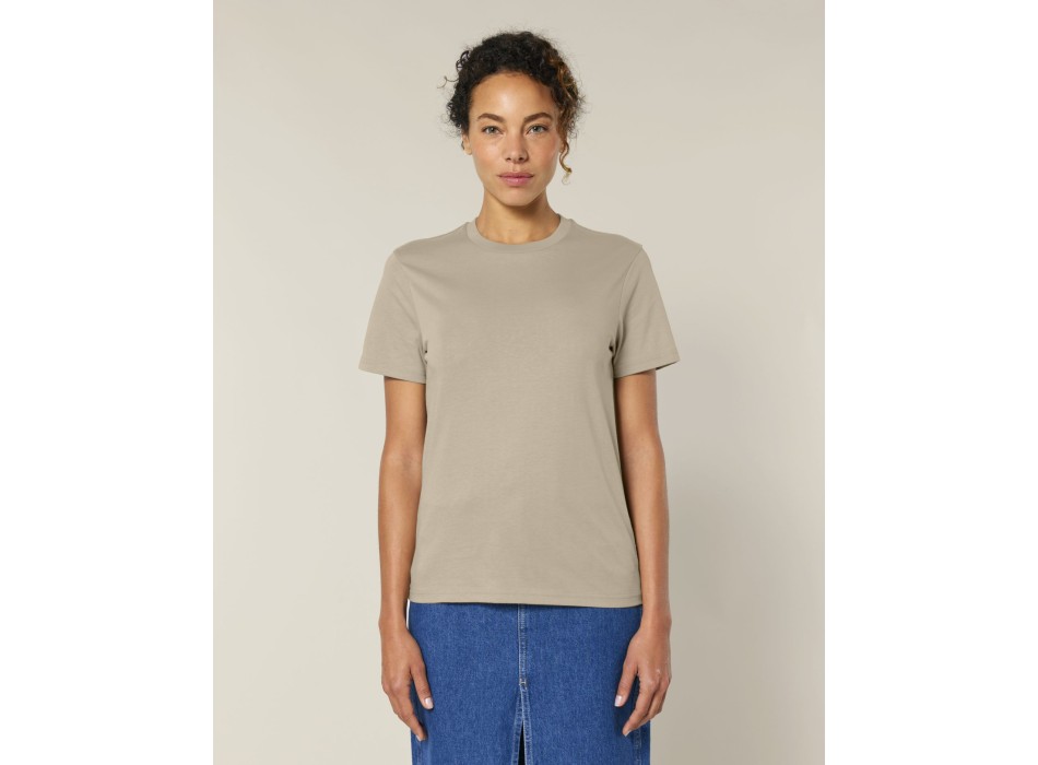 Crafter - L’iconica t-shirt unisex Mid-Light FullGadgets.com