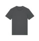 Crafter - L’iconica t-shirt unisex Mid-Light FullGadgets.com