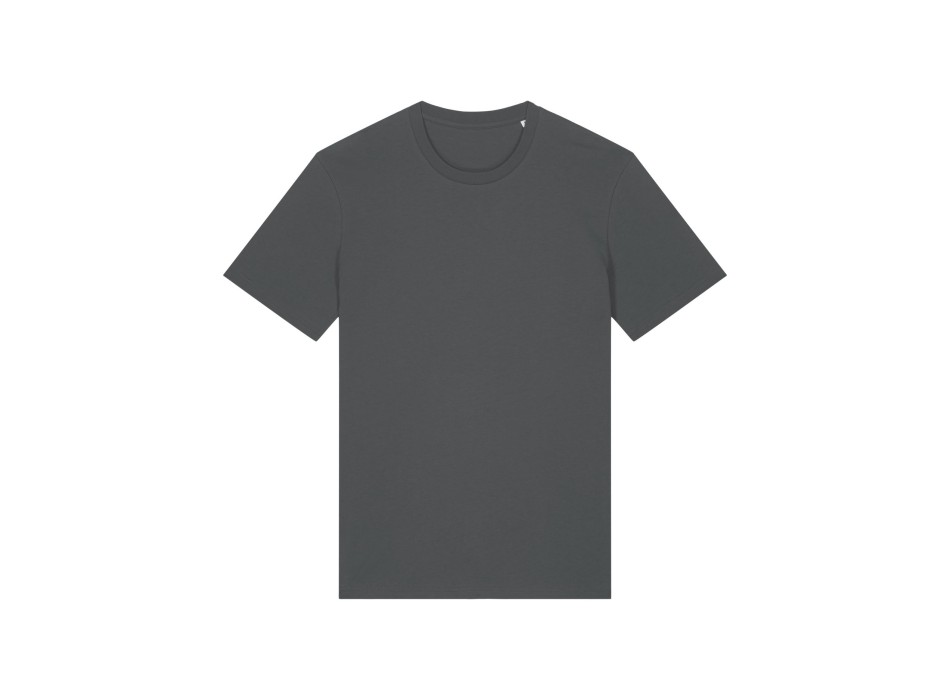 Crafter - L’iconica t-shirt unisex Mid-Light FullGadgets.com