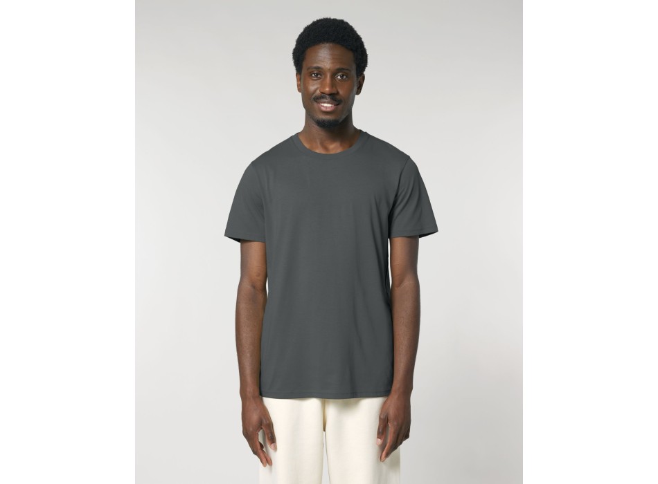 Crafter - L’iconica t-shirt unisex Mid-Light FullGadgets.com