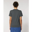 Crafter - L’iconica t-shirt unisex Mid-Light FullGadgets.com
