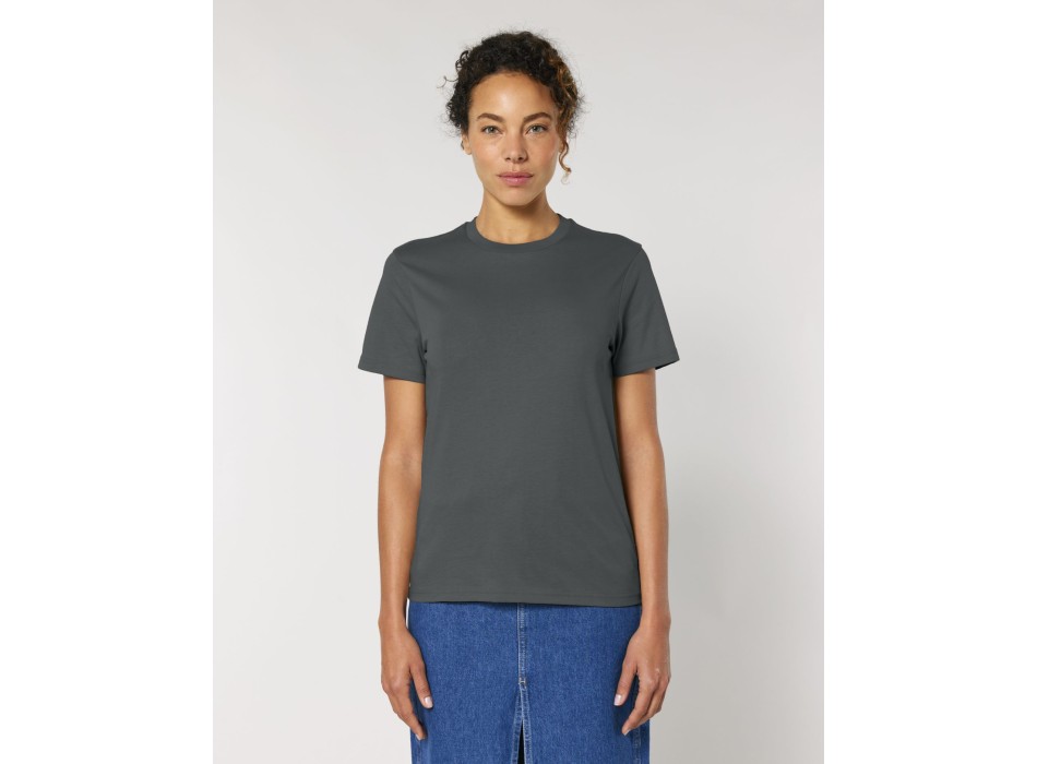 Crafter - L’iconica t-shirt unisex Mid-Light FullGadgets.com