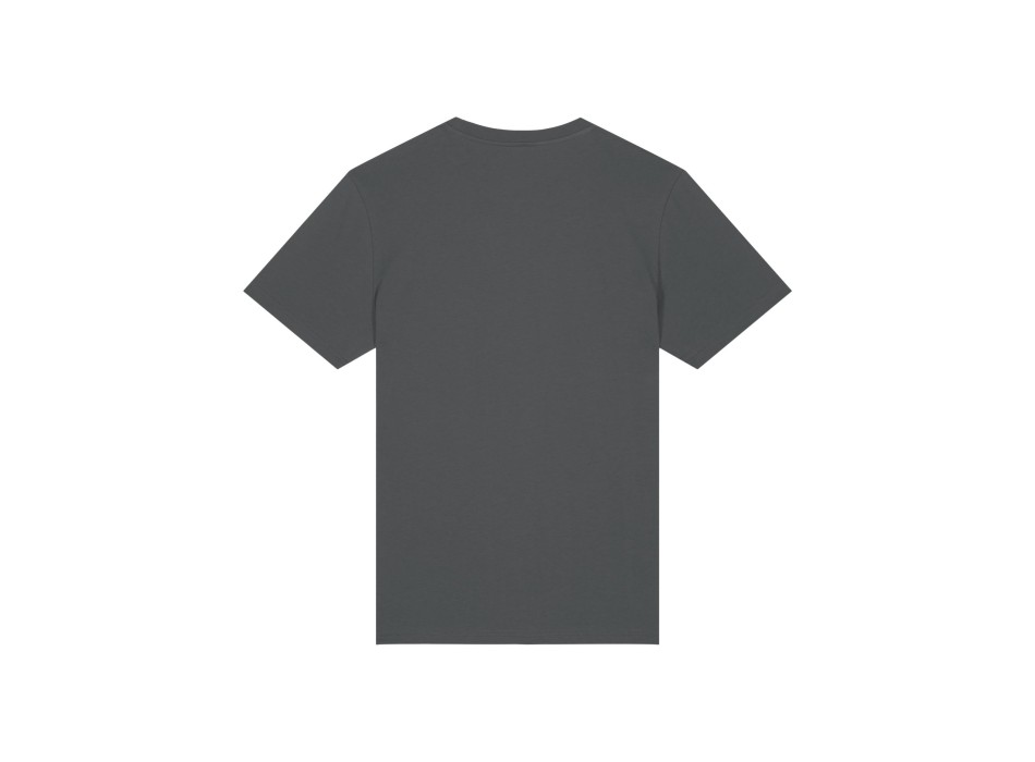 Crafter - L’iconica t-shirt unisex Mid-Light FullGadgets.com