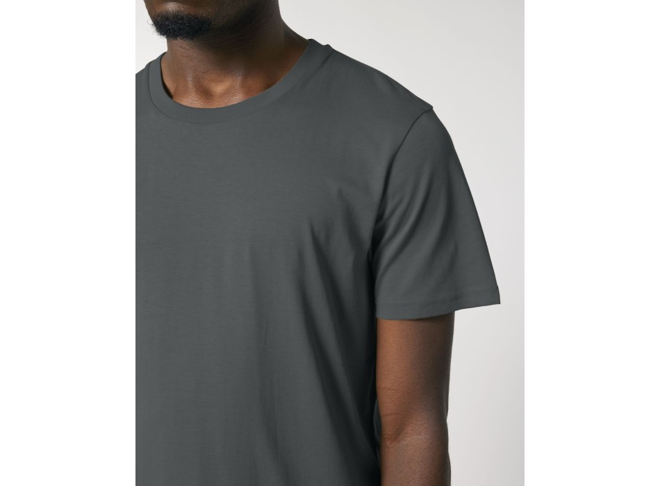 Crafter - L’iconica t-shirt unisex Mid-Light FullGadgets.com