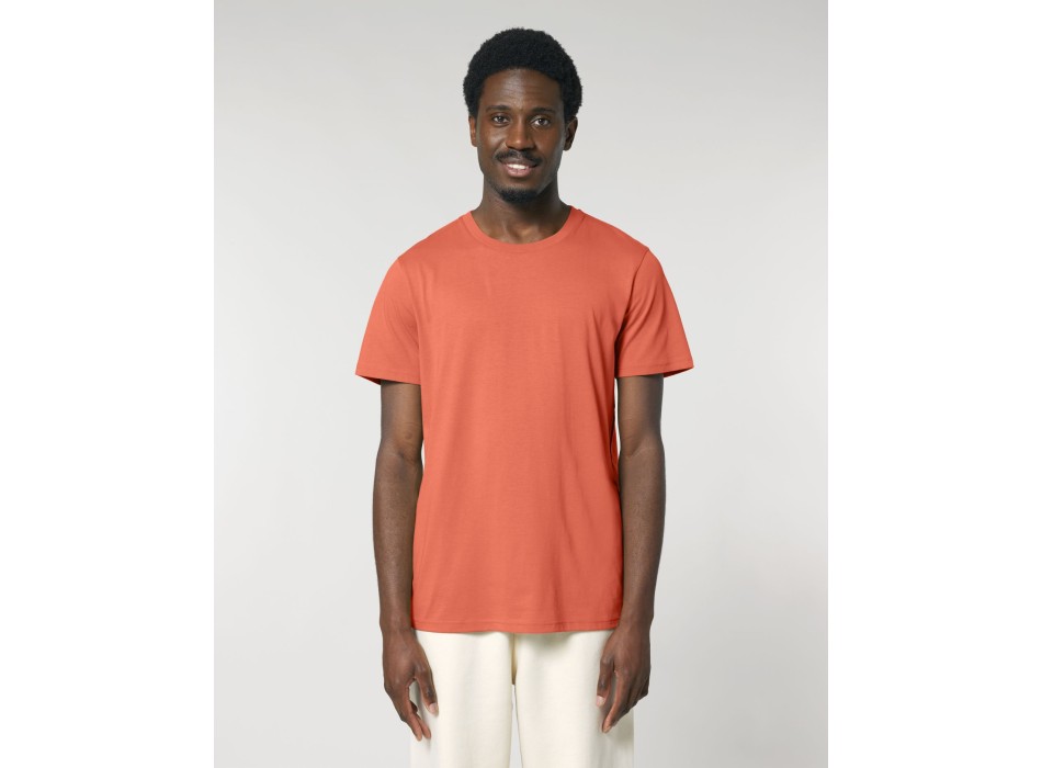 Crafter - L’iconica t-shirt unisex Mid-Light FullGadgets.com