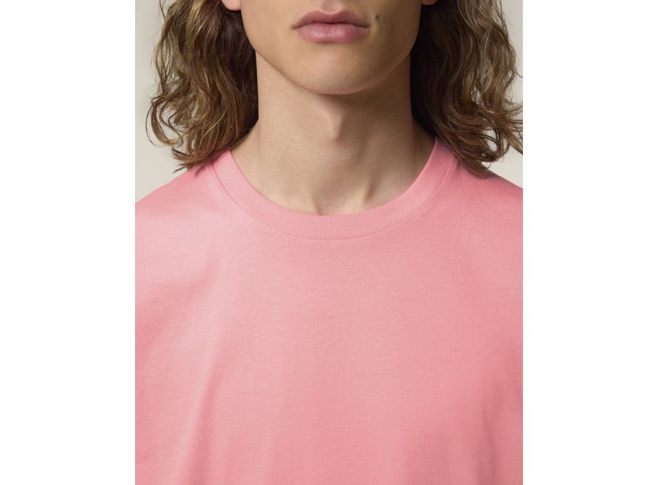 Crafter - L’iconica t-shirt unisex Mid-Light FullGadgets.com