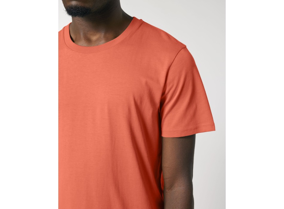 Crafter - L’iconica t-shirt unisex Mid-Light FullGadgets.com