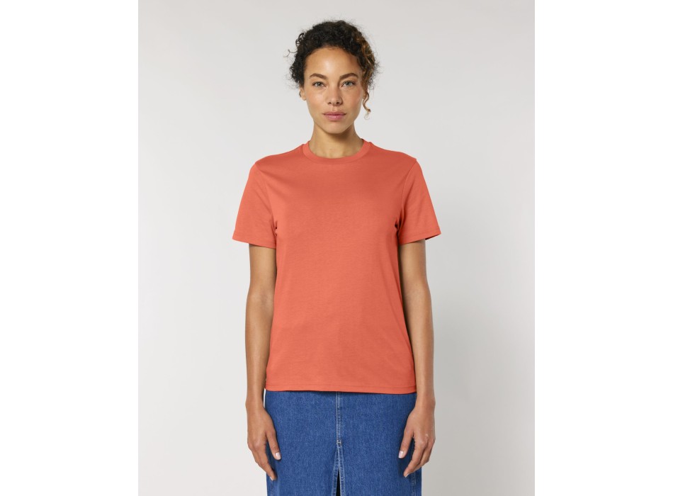 Crafter - L’iconica t-shirt unisex Mid-Light FullGadgets.com