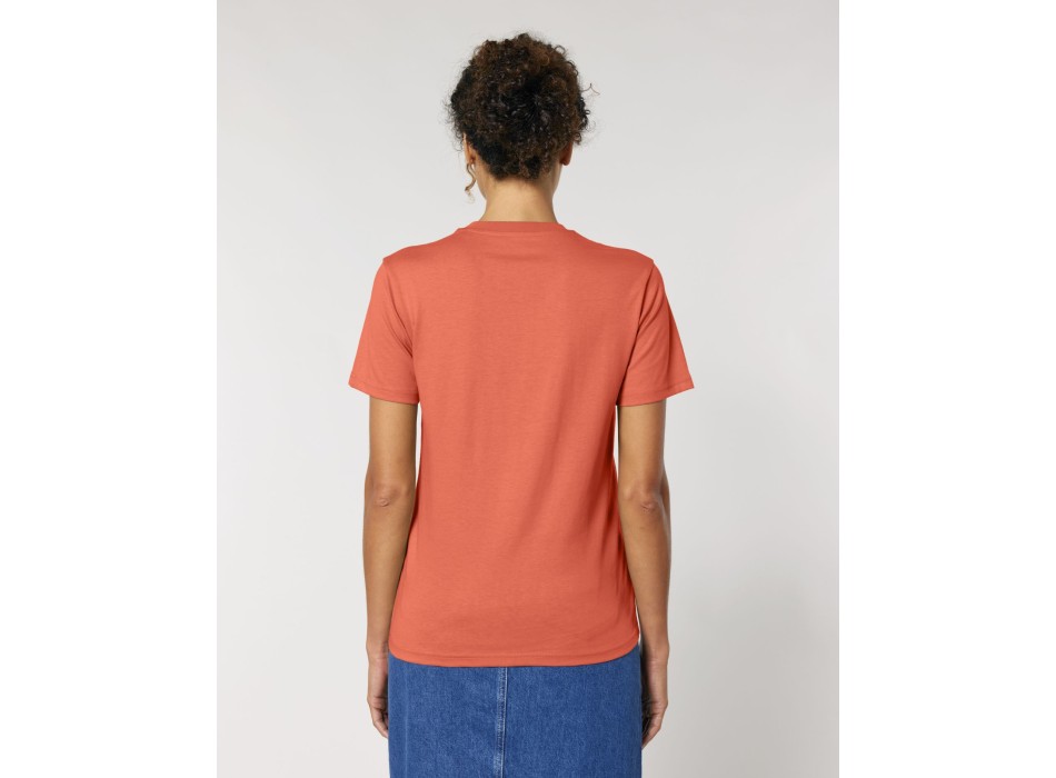 Crafter - L’iconica t-shirt unisex Mid-Light FullGadgets.com