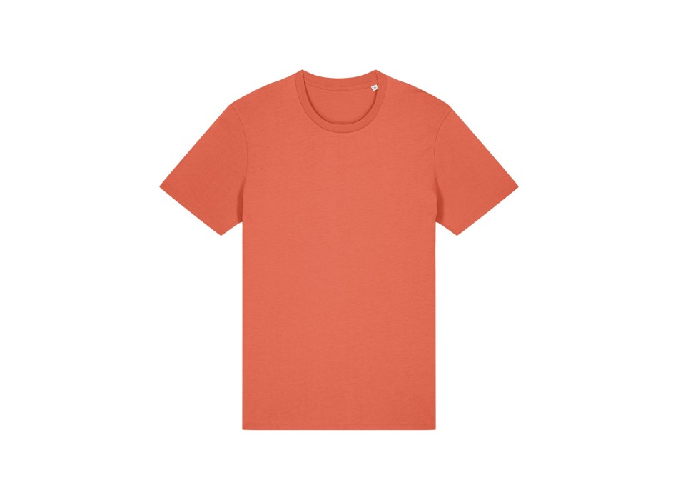 Crafter - L’iconica t-shirt unisex Mid-Light FullGadgets.com