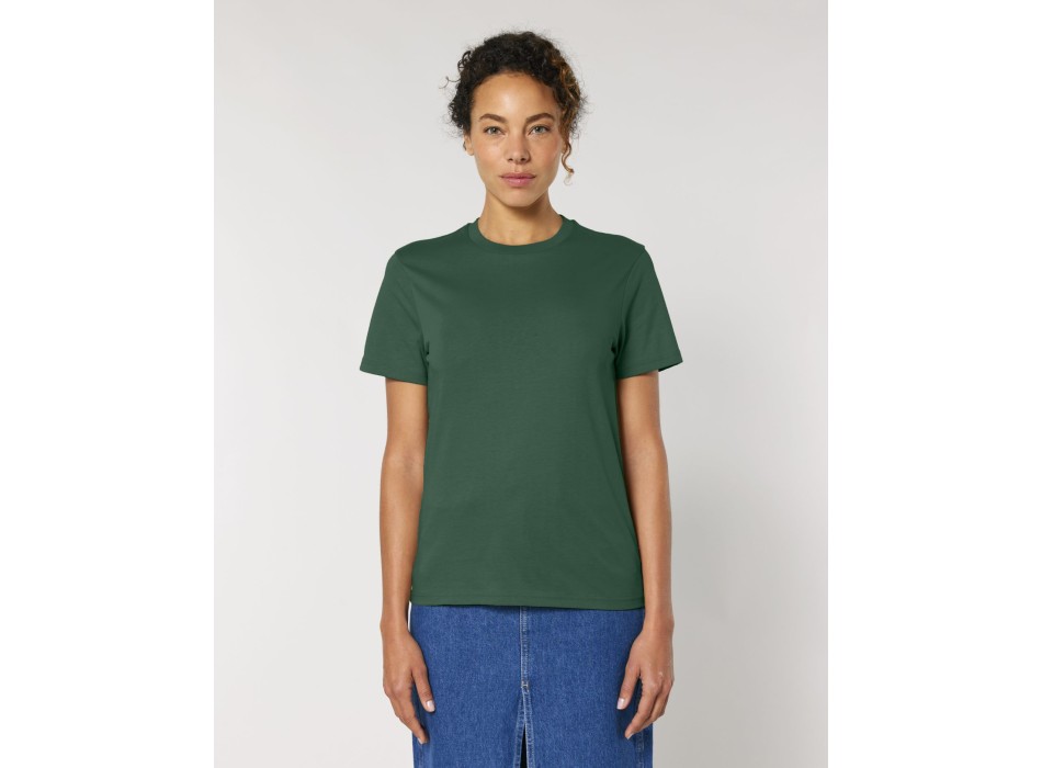 Crafter - L’iconica t-shirt unisex Mid-Light FullGadgets.com