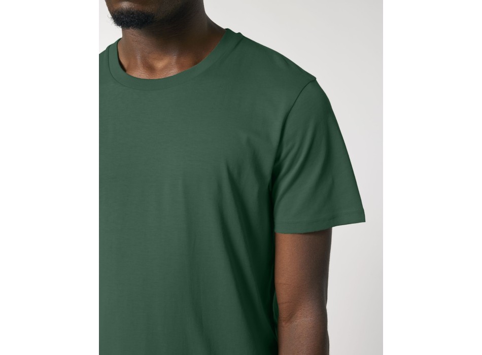 Crafter - L’iconica t-shirt unisex Mid-Light FullGadgets.com