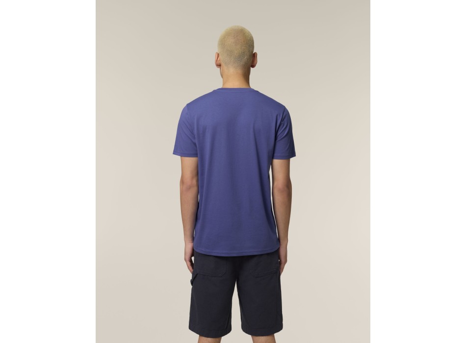 Crafter - L’iconica t-shirt unisex Mid-Light FullGadgets.com