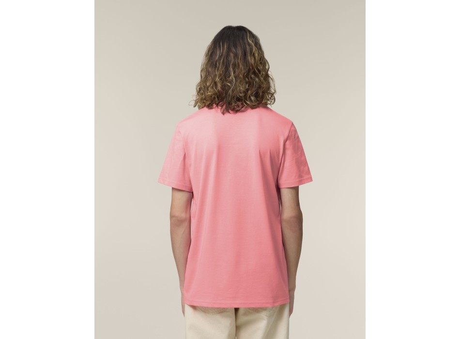 Crafter - L’iconica t-shirt unisex Mid-Light FullGadgets.com