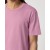 Crafter Vintage - La t-shirt garment dyed unisex mid-light
