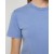 Crafter Vintage - La t-shirt garment dyed unisex mid-light