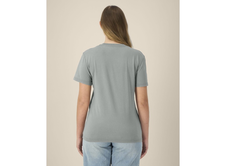 Crafter Vintage - La t-shirt garment dyed unisex mid-light FullGadgets.com