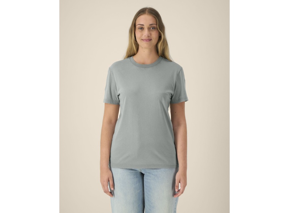 Crafter Vintage - La t-shirt garment dyed unisex mid-light FullGadgets.com