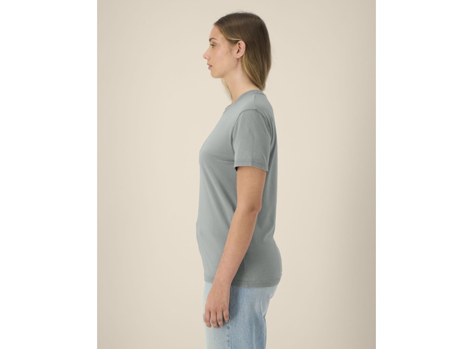 Crafter Vintage - La t-shirt garment dyed unisex mid-light FullGadgets.com