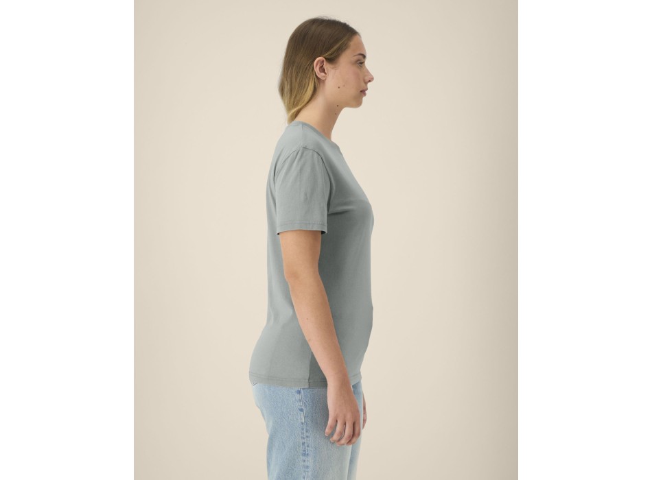 Crafter Vintage - La t-shirt garment dyed unisex mid-light FullGadgets.com