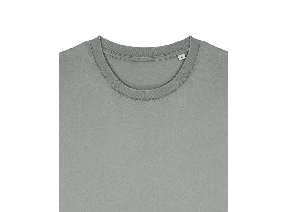 Crafter Vintage - La t-shirt garment dyed unisex mid-light FullGadgets.com