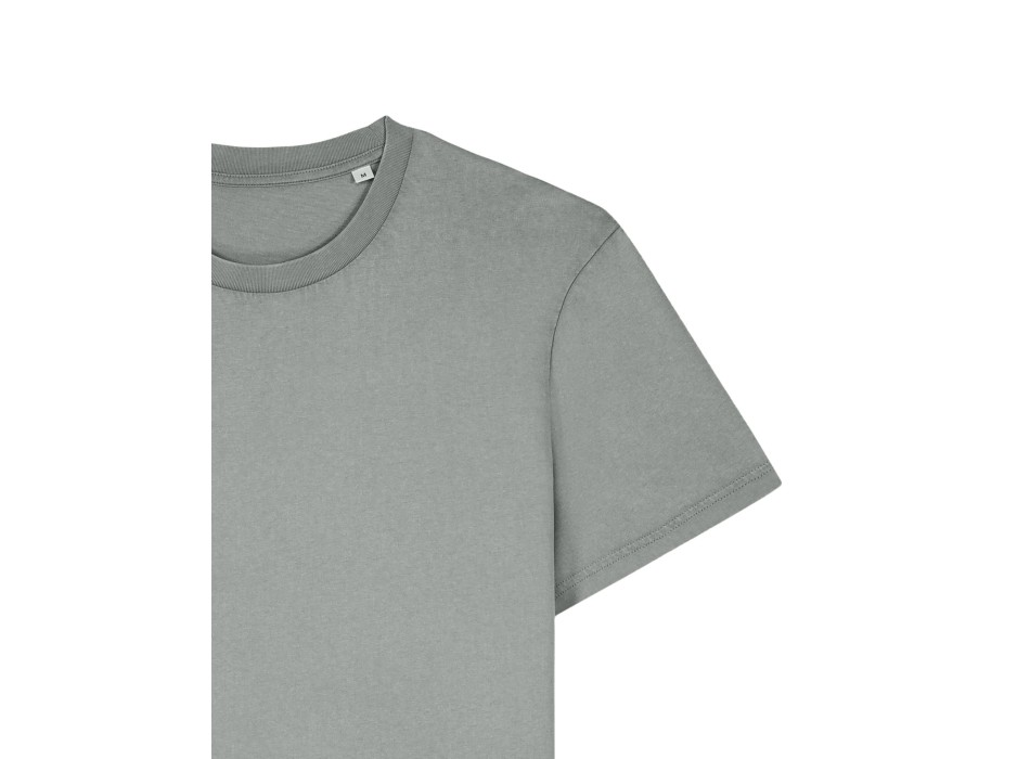 Crafter Vintage - La t-shirt garment dyed unisex mid-light FullGadgets.com