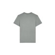 Crafter Vintage - La t-shirt garment dyed unisex mid-light FullGadgets.com