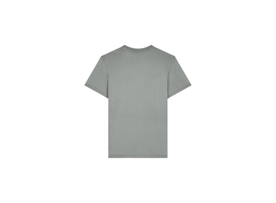 Crafter Vintage - La t-shirt garment dyed unisex mid-light FullGadgets.com