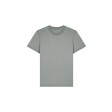 Crafter Vintage - La t-shirt garment dyed unisex mid-light FullGadgets.com