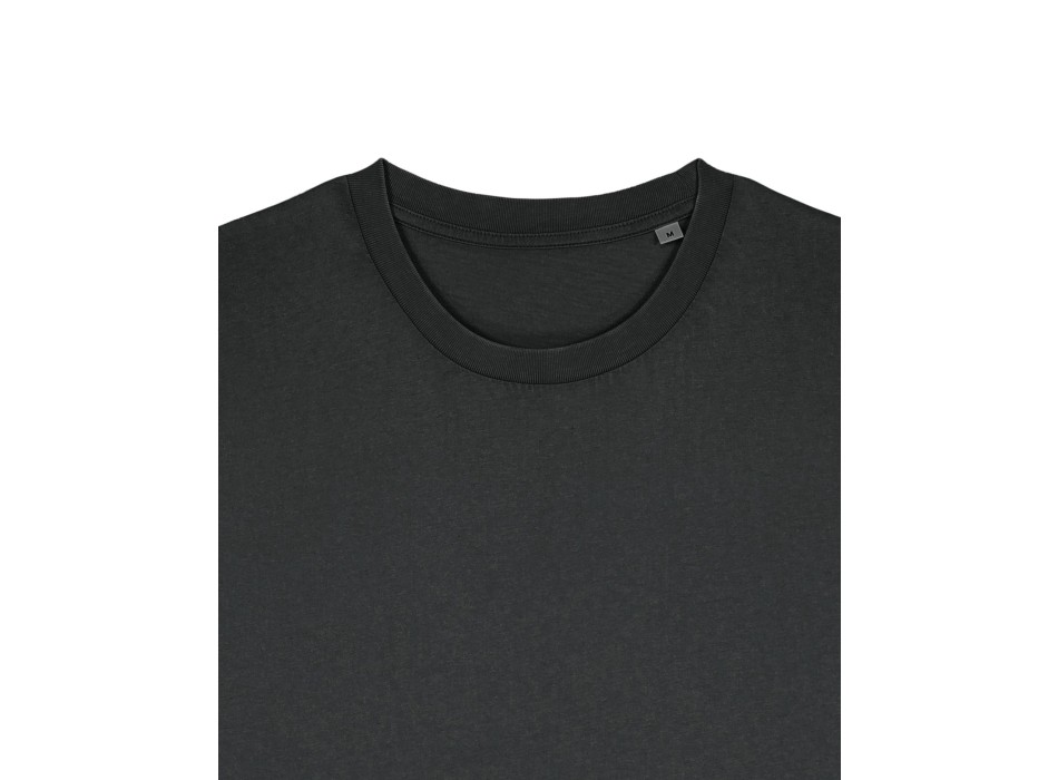 Crafter Vintage - La t-shirt garment dyed unisex mid-light FullGadgets.com