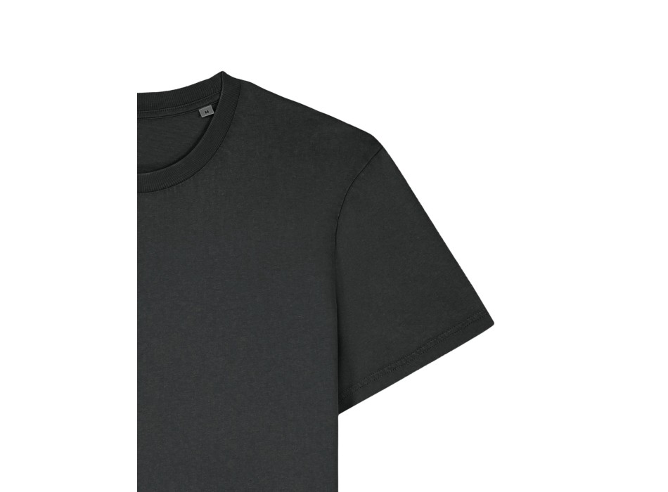 Crafter Vintage - La t-shirt garment dyed unisex mid-light FullGadgets.com