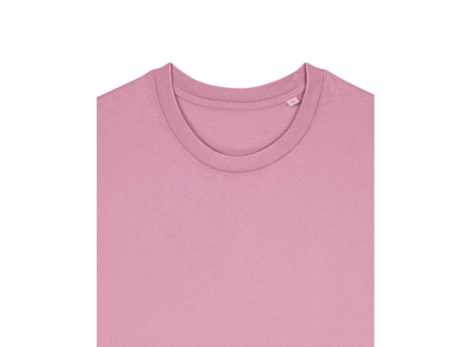 Crafter Vintage - La t-shirt garment dyed unisex mid-light FullGadgets.com