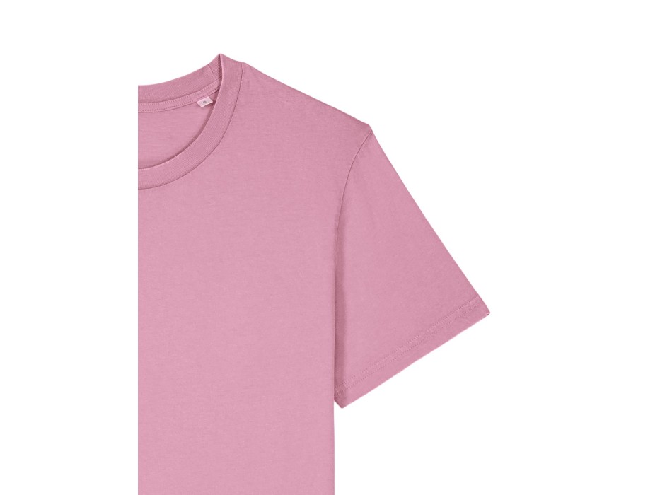 Crafter Vintage - La t-shirt garment dyed unisex mid-light FullGadgets.com