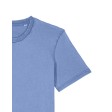 Crafter Vintage - La t-shirt garment dyed unisex mid-light FullGadgets.com
