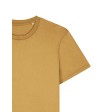 Crafter Vintage - La t-shirt garment dyed unisex mid-light FullGadgets.com