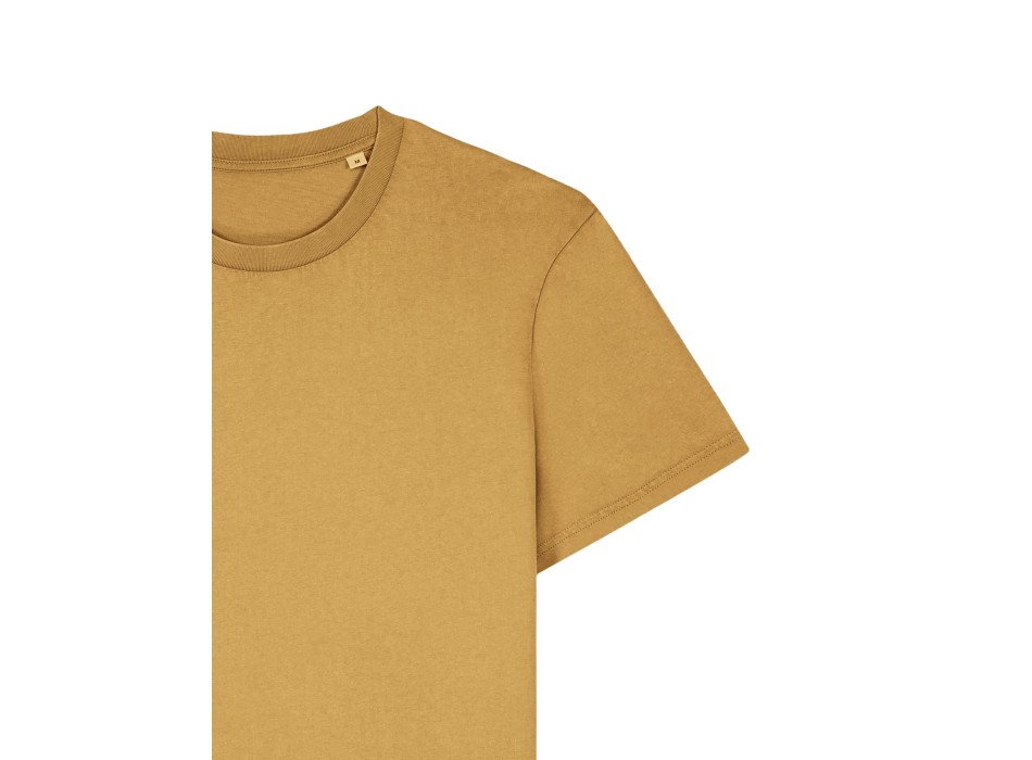 Crafter Vintage - La t-shirt garment dyed unisex mid-light FullGadgets.com