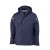 Craftsmen Softshell 100% Poliestere Personalizzabile |James 6 Nicholson