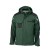 Craftsmen Softshell 100% Poliestere Personalizzabile |James 6 Nicholson