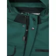 Craftsmen Softshell Jacket - Strong FullGadgets.com