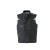 Craftsmen Softshell Vest 100% Poliestere Personalizzabile |James 6 Nicholson