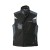Craftsmen Softshell Vest 100% Poliestere Personalizzabile |James 6 Nicholson