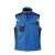 Craftsmen Softshell Vest 100% Poliestere Personalizzabile |James 6 Nicholson