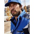 Craftsmen Softshell Vest - Strong FullGadgets.com
