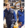 Craftsmen Softshell Vest - Strong FullGadgets.com