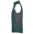 Craftsmen Softshell Vest - Strong FullGadgets.com