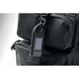 CRANCH - Torcia solare con dinamo FullGadgets.com