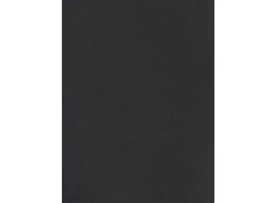 Crater Recycled Hoodie FullGadgets.com