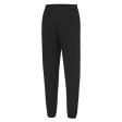Crater Recycled Jogpants FullGadgets.com